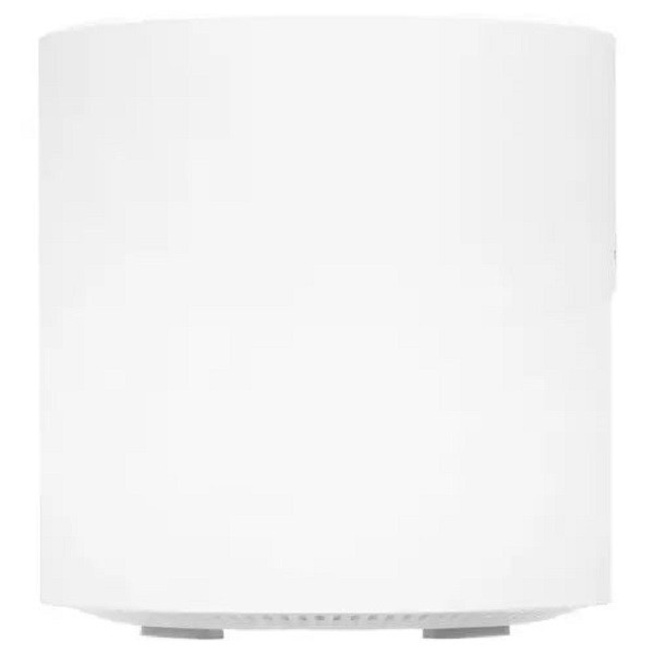 Бесшовный Mesh роутер TP-LINK Deco X1500 AX1500, белый, 2 шт. в комплекте