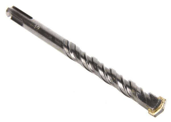 Бур Bosch 1618596268