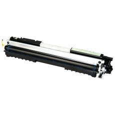 Картридж для принтера и МФУ T2 TC-C729C голубой, [tc-c729c]