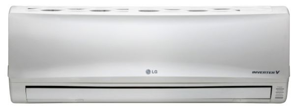 Кондиционер LG S09SWC