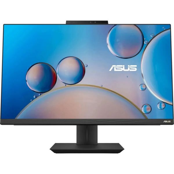 Моноблок ASUS E5702WVA-BPE0110 27