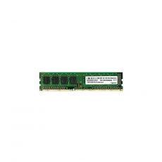 Оперативная память DIMM Apacer DL.04G2K.KAM 4 Гб