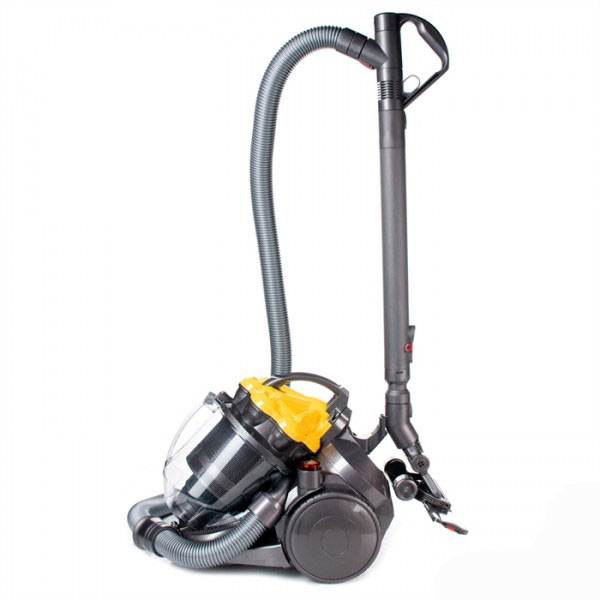 Пылесос Dyson DC29 Origin